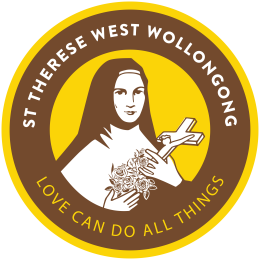 St Therese West Wollongong