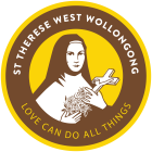 St Therese West Wollongong